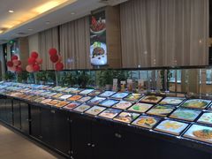 -宝燕海鲜(好爱店)