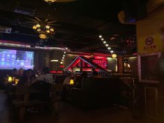 -Perry's·酒吧(打浦桥店)