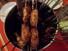 SAM_3506-鬼味烤翅(南锣鼓巷店)