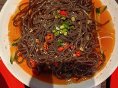 -浦江城市生活广场(江月路店)
