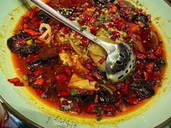 -胡桃里音乐酒馆(四道口店)