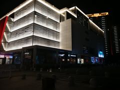 -武商超市(沌口店)