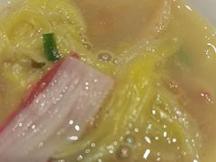 -凯鸽酒楼(水泉湾龙园店)