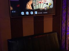 -唱吧麦颂KTV(西单华威潮铺街店)