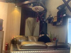 -盤古Spa泰式古法抓龙筋(鲁迅路店)