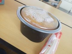 -小蛮椒麻辣烫·麻辣拌(青浦宝龙店)