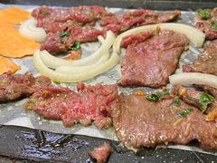 -忠记肥牛火锅店