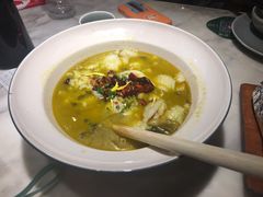 -望湘园·湖南菜(宏伊店)