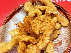 -见味花甲(合生汇店)