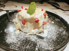 -西堤牛排(南京龙江店)