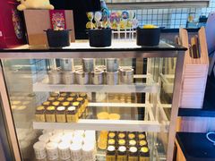 -膳梨堂(慈云寺远洋国际店)