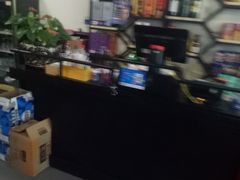 -万景饭店·鱼街农家菜
