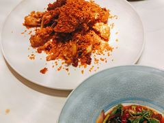 -好友缘酒家(西大店)