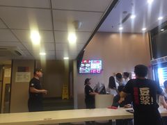 -永和大王(茉莉上新·漕宝店)