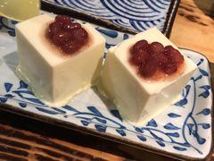 -小川洋风料理(江汉路店)