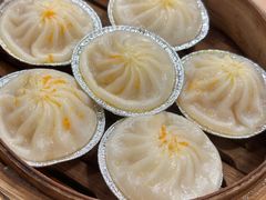-芋包王闽南茶楼(八市店)