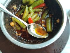 -无锡苏宁银河国际酒店-悦府65中餐厅