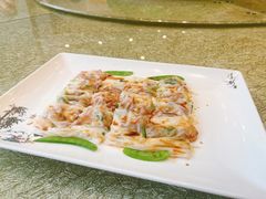 -寻味顺德·珍之宝酒楼(银钻店)