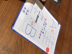 -肥朵食堂(带梦胡同店)