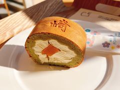 -崎本的店·专业酵种吐司(无锡万象汇店)