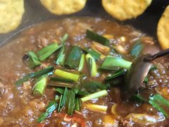 -曹丞相·地锅鸡·地锅鱼(武林店)