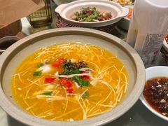 -弄堂里(西溪龙湖天街店)