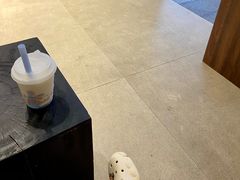 -阿嬷手作(深圳梅林卓悦汇店)