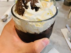 -必胜客(万达店)