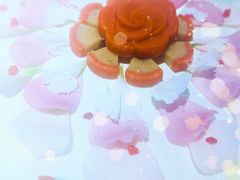 -星巴克(北京万科时代广场店)