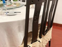 -海派铜锣湾(打浦路店)