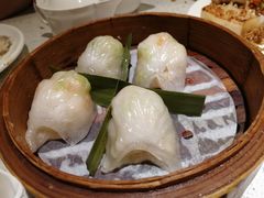 -又一间茶点轩(百汇广场店)