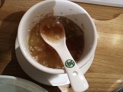 -阿姆源(万象城店)