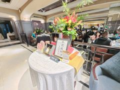 -翠府(翠湖北路店)