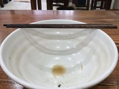 -苏渝轩锅盖面(润州万达广场店)