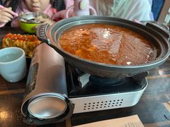 -山葵家·创意料理(临平银泰城店)