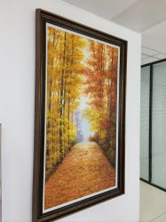 -薇兰专业脱毛连锁机构