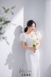 -艺匠摄影ARTIZ STUDIO(南京店)