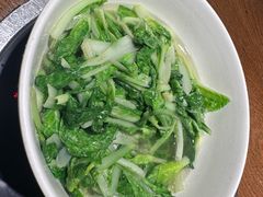 -大碗先生(攸县望云店)