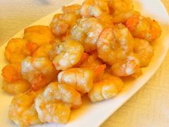 -大柴·宴宾楼(芥园西道店)