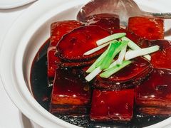 -悦轩中餐厅·高空江景·杭州柏悦酒店