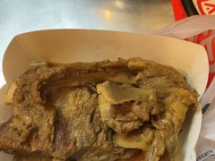 -一心一味(福星店)