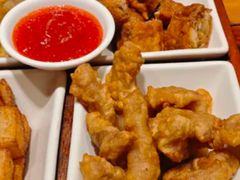 -临家闽南菜(大唐店)