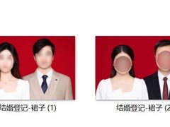 -方快PLUS照相馆(青浦万达茂店)