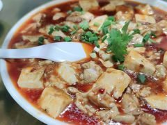 -正宗苏稽毛哥跷脚牛肉总店