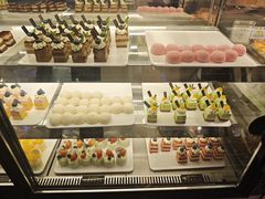 -千家粗粮王(MOMOPARK店)