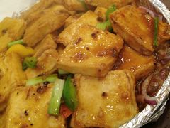 -四海之家(蛇口店)