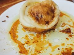 -宝瑞门钉肉饼店