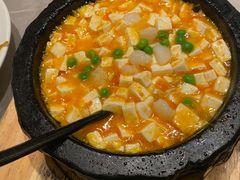 -醉庐·新上海菜(南京西路店)