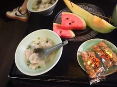 -紫莲花足道(柯桥古镇店)