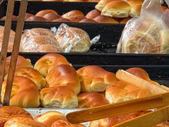 -惠源面包店(开禾路店)